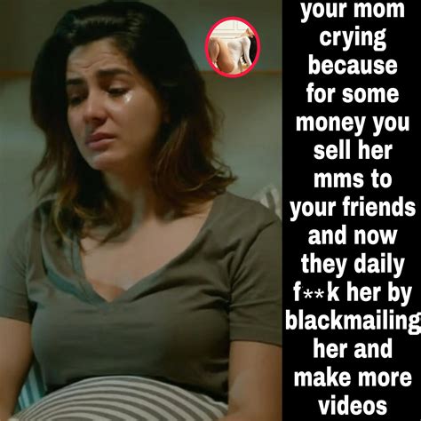 Telegram Sahil_971 to get Mom son comics collection 🔞 | Scrolller