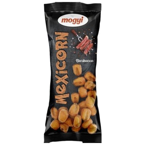 Mogyi — обзор бренда, продукция