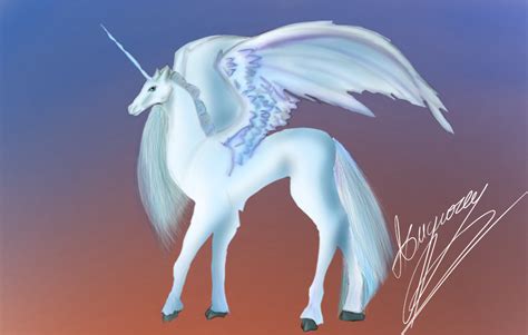 Alicorn