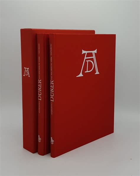 Dali Das Malerische Werk 4