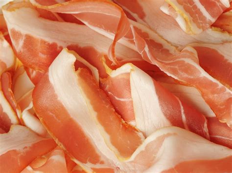 Prosciutto Ham Slices 500g #ham #food #MCKelly | Prosciutto ham, Fine ...