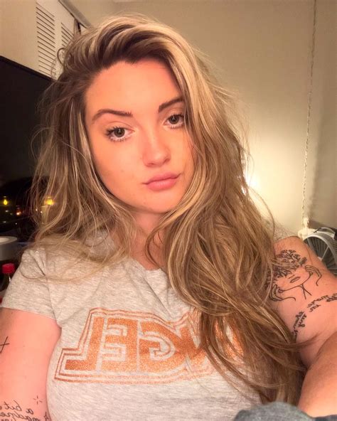 Haley Prince (@haleysasmr) • Instagram photos and videos