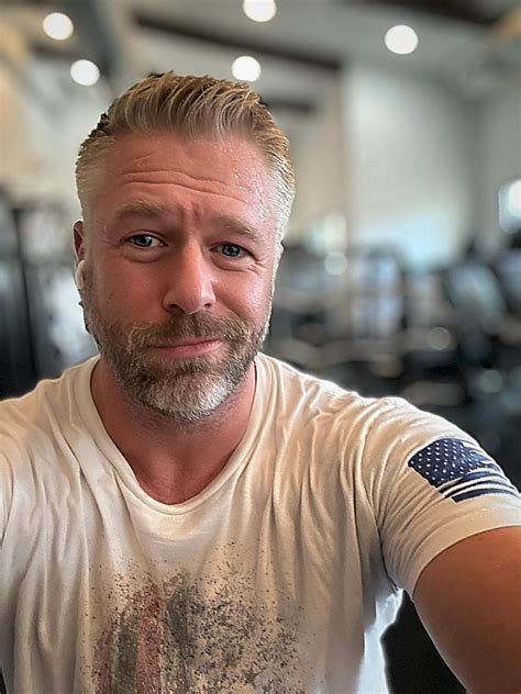 The gym can free you from pain while putting you in pain at the same time! Gym Threads