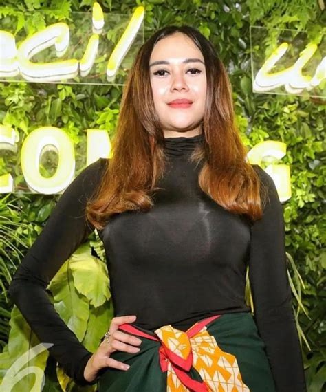 ARTIS IDAMAN INDONESIA 🇲🇨 (@artis.idamanindonesia) • Instagram photos