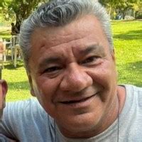 Em Ronaldo Campos De Arruda - Ronaldo Ranieri - Contabilidade Campos Arruda | LinkedIn