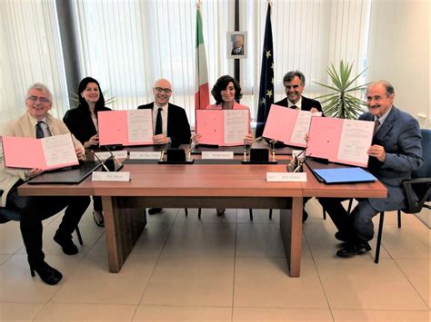 Expo 2025: università, AFAM e ricerca alla ‘conquista’ di Osaka ...