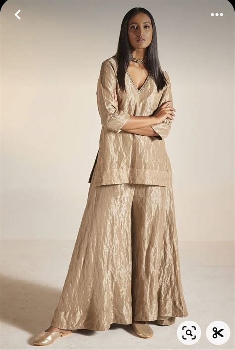 pin  himanshi   party wear indian dresses indian wedding