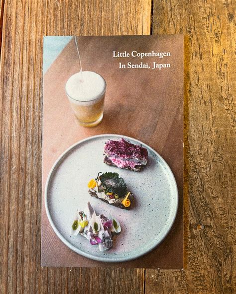 Woodah Boutique Hostel | Copenhagen