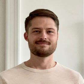 nick henninger thehenncoop profile pinterest