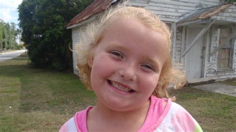 Watch Here Comes Honey Boo Boo Streaming Online - Yidio