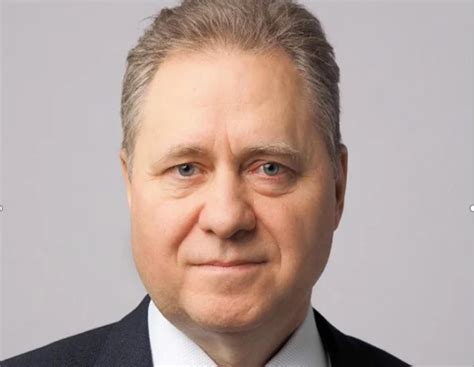 НПЦ БАС Самара