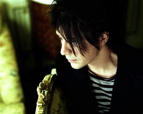 NS - Nicola Sirkis Photo (29381388) - Fanpop