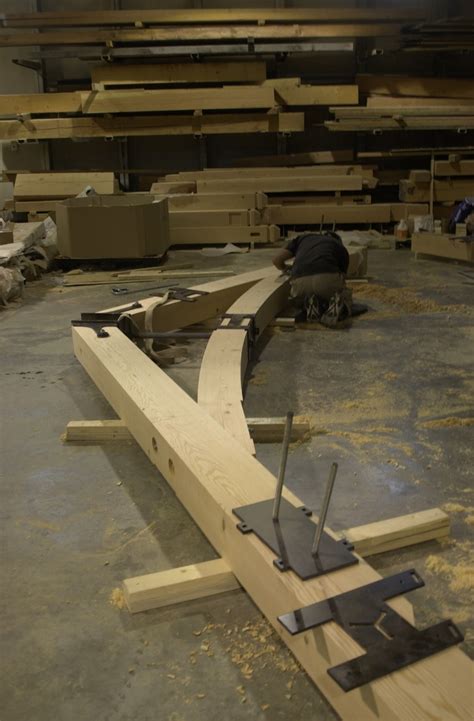 wooden beam brackets ideas  save today timber framing timber