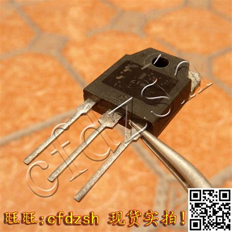 5PCS FQA9N90C W9NB90 9N90 [ Mass ] Original|c c| - AliExpress