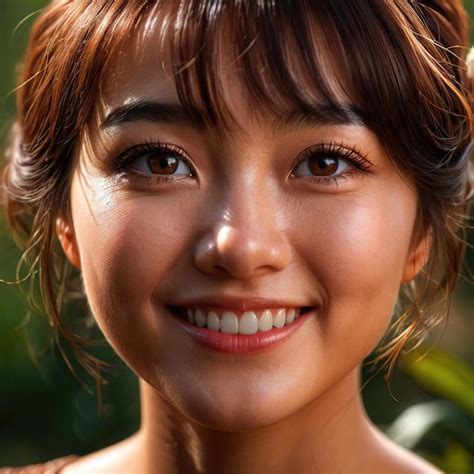 Premium Photo | Kazakhstani woman from Kazakhstan typical national citizen