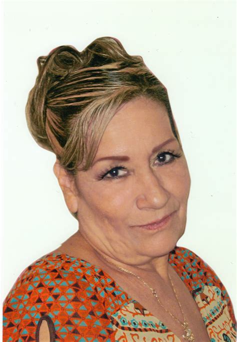 Services and Obituaries at Funeraria del Angel South Gate 19