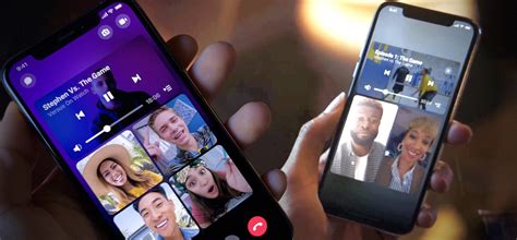 Facebook's Adding a Way to Watch Videos Together with Friends Around