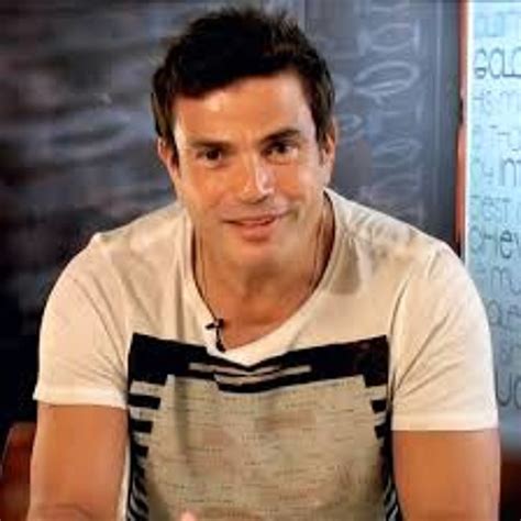 Stream Islam Fathy 1 | Listen to Best of Amr Diab playlist online for ...