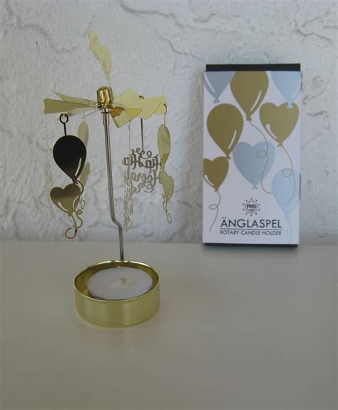 Wiederspahn radomsky chapel of the chimes obituaries celebrate local lives 4