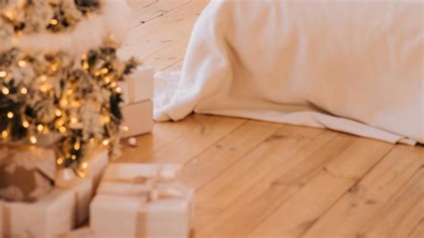 Best Christmas Eve Greetings Images for 2021 - Animascorp