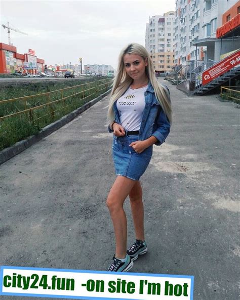 Ann32 (Anna Shiliaeva) • IRC-Galleria