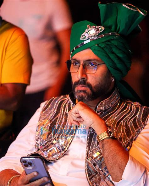 dasvi-21 | Dasvi 2022 On The Set - Bollywood Hungama