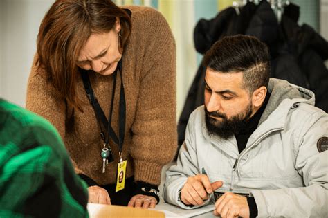 Hyvän työpaikan tuntee - Suomen Diakoniaopiston avoimet työpaikat ...