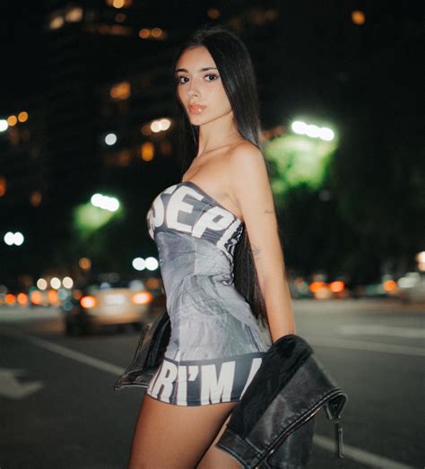 Hanna (@hannimohamed) • Instagram photos and videos