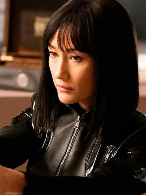 Anna-The-Protege-Maggie-Q-leather-Jacket(1) by emiliadavid641 on DeviantArt