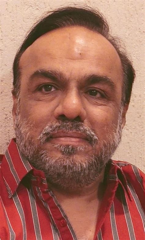 mehboob