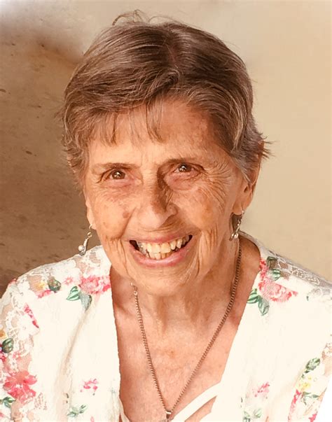 Obituaries – Page 10 – The Devine News