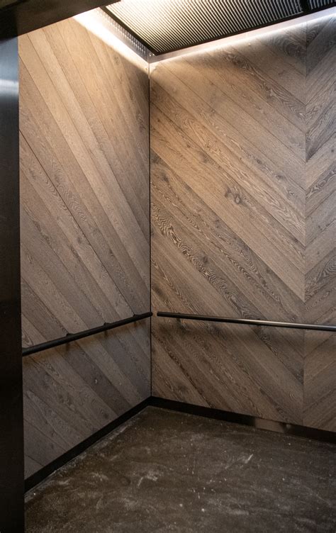 520 West 20th Street — United Cabs, Inc. | New York's Leader in