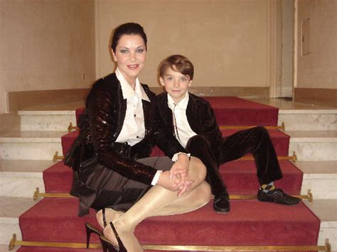 08.10.2011 / Показ детской коллекции марки VIQUIOUS Enfants в Париже ...