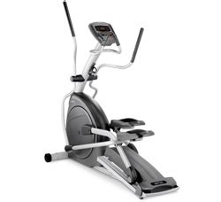 AFG Elliptical Reviews