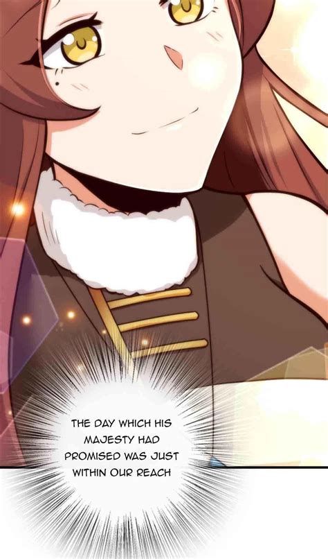Read Manga Release That Witch - Chapter 332