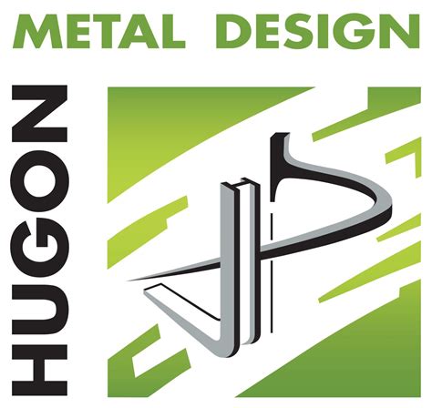 Hugon metal design escalier, rampes, portails, inox , fer, acier Metz
