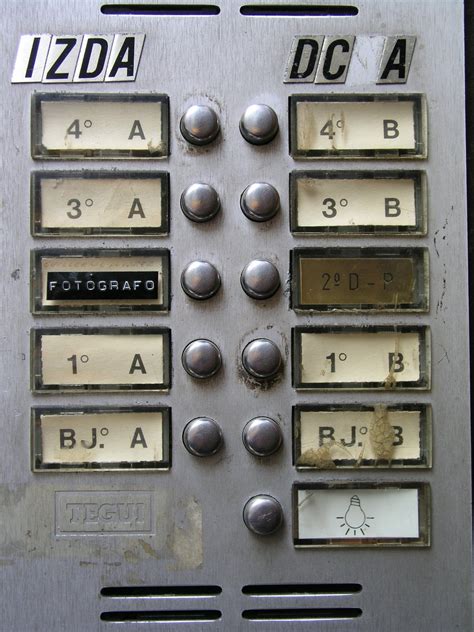 timbre  stock photo freeimages