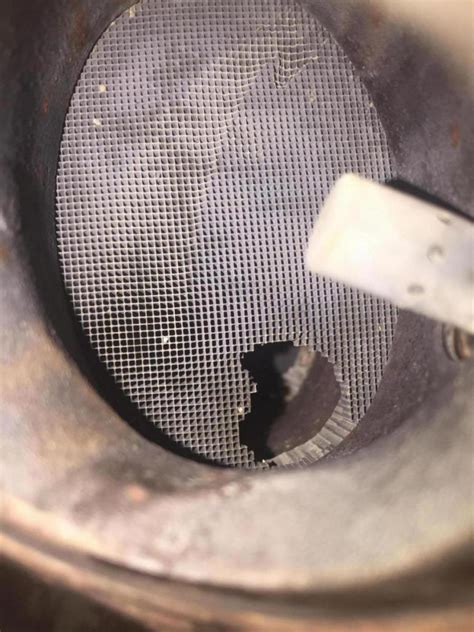 P0300: Random misfire | Kia Forum
