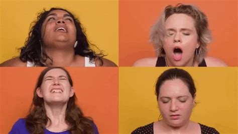 How To Have A Hands Free Orgasm: Techniques To Try - xoNecole