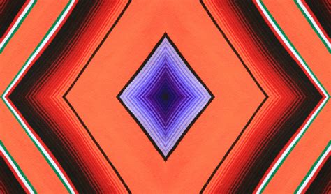 diamond shape lines pattern  stock photo public domain pictures
