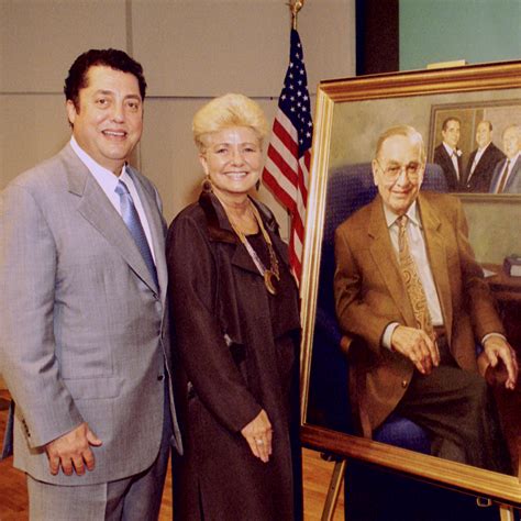 Feinberg Foundation Helps Combat Cancer Disparities in Chicago ...