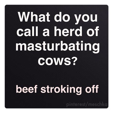 What Your Favorite Hilarious Dirty GIFs Say About You Image 18