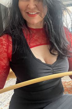 London Mistresses - Miss K Stinger - London Mistresses - London ...