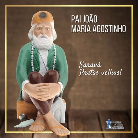 Ao Morrer O Pai De João