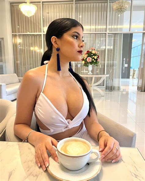 Marta María Santos
