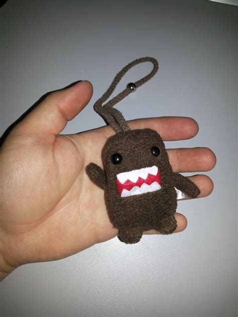 Дудилки & Domo-Kun — Toyota Hiace Regius, 3 л, 1997 года | своими ...