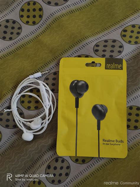 realme Community