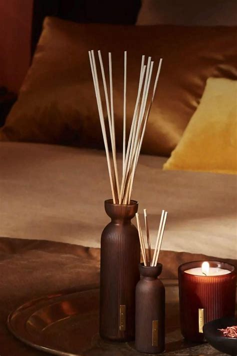 The newly redesigned the ritual of mehr is the ultimate addition to any ...