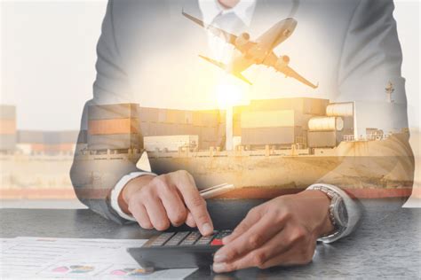 Export Finance Assistance Center