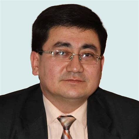 Административно-управленческий персонал
